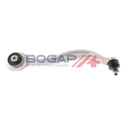 BOGAP C3327149