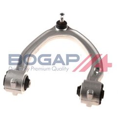 BOGAP C3327151