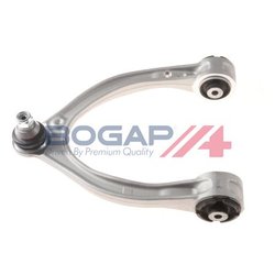 BOGAP C3327159