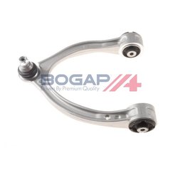 BOGAP C3327160