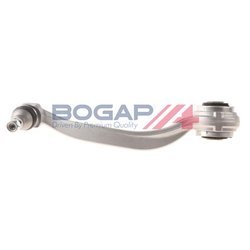 BOGAP C3327162