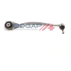 BOGAP C3327208