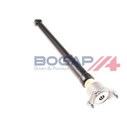BOGAP C3411117