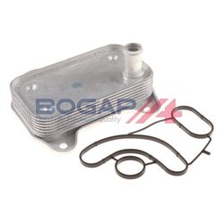 BOGAP C4222100