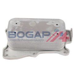 BOGAP C4222109