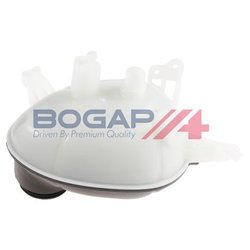 BOGAP C4240104