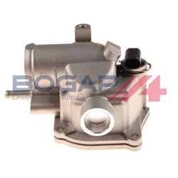 BOGAP C4245107