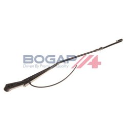 BOGAP C5513100