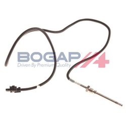 BOGAP C6120103