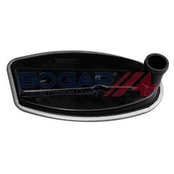 BOGAP C8114101