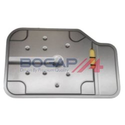 BOGAP C8114105