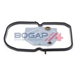 BOGAP C8115100