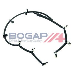 BOGAP E1621101