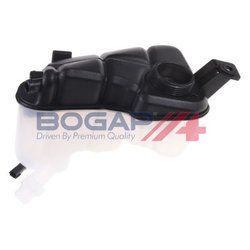 BOGAP E4240101