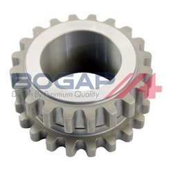 BOGAP F1220100