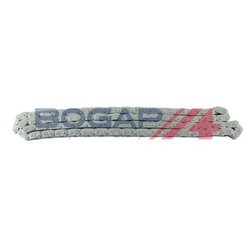 BOGAP F1310104