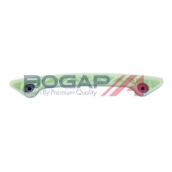 BOGAP F1313103