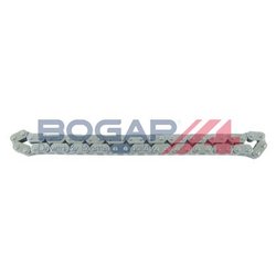 Фото BOGAP F1413100