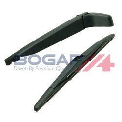 BOGAP F5515101