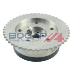 BOGAP G1336106