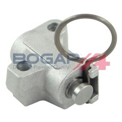 BOGAP L1312100