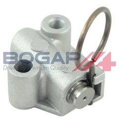 BOGAP L1312101