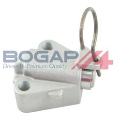 BOGAP L1312102