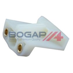 BOGAP L1313101