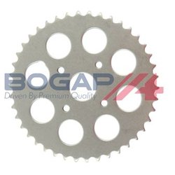 BOGAP L1334100