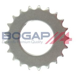 BOGAP L1334101