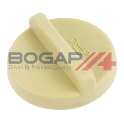 BOGAP L1422100