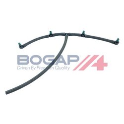 BOGAP L1621101