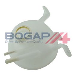 BOGAP L4240103