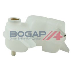 BOGAP L4240105