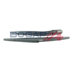 BOGAP L5515100