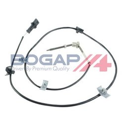 BOGAP L6120121