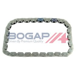 BOGAP M1413100