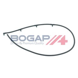 BOGAP P1621102