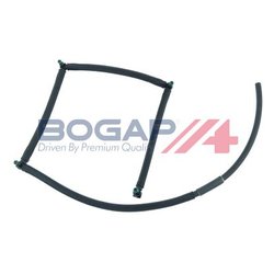 BOGAP P1621107