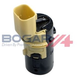 BOGAP P7119101