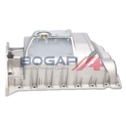 BOGAP R1919106