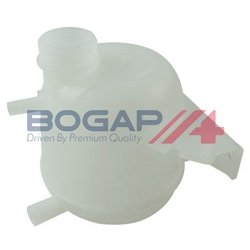 BOGAP R4240101