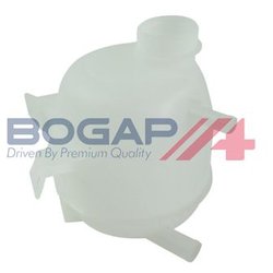 BOGAP R4240102