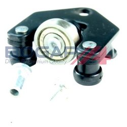 BOGAP R5340101