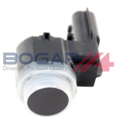 BOGAP R7119108