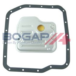 BOGAP T8115100