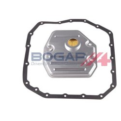 BOGAP T8115101