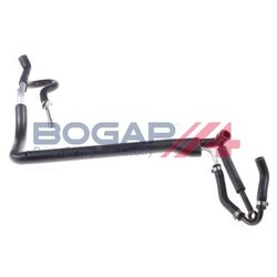 BOGAP V1210106