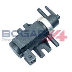 BOGAP V6112100