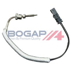 BOGAP V6120104